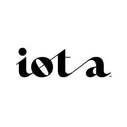 IOTA